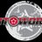 FitWorkz1's profile image