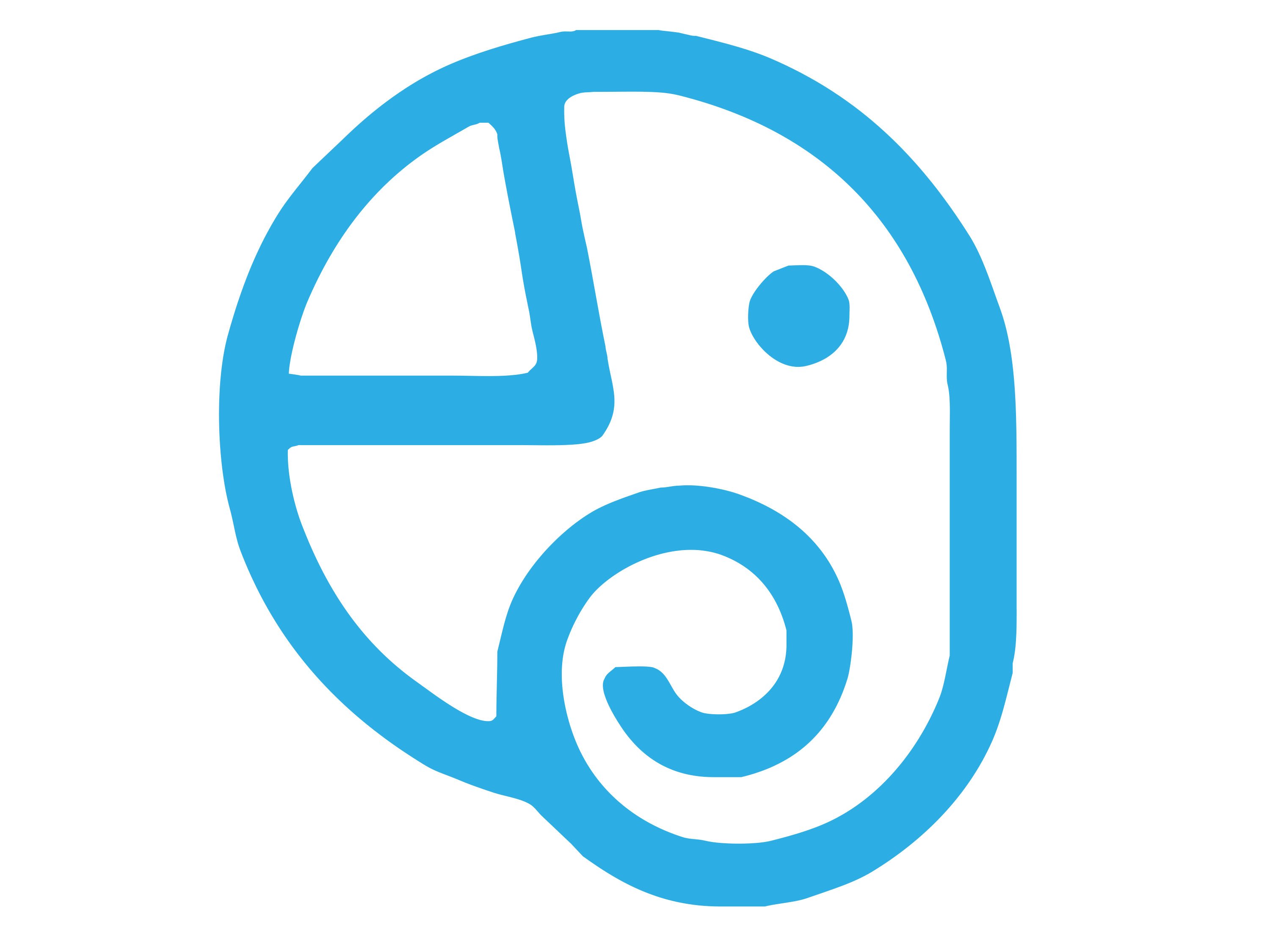 plan_forward's profile picture. Gutes Tun mit Deinen Versicherungen. Teste Deutschland's fairste Online-Beratung.