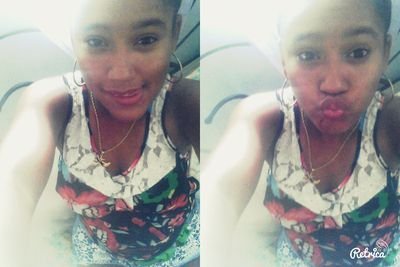 #happy#cute#crazy