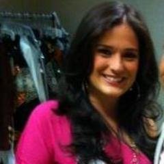 PARhenals's profile picture. 