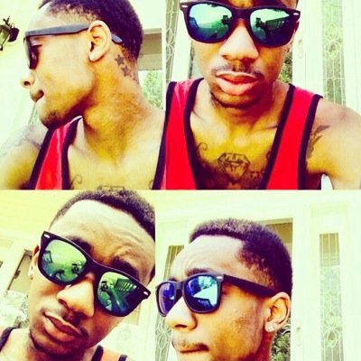 Just me dreaming high ..... Follow me