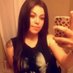 Clarissa (@rissadope) Twitter profile photo Clarissa (@rissadope) Twitter profile photo
