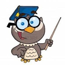 Teaching grad and undergrad courses in business management at a traditional PhD-granting institution.