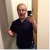 Eddie Mc (@medsticks) Twitter profile photo Eddie Mc (@medsticks) Twitter profile photo