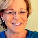 Donna Coon - @dcoon12 - Twitter