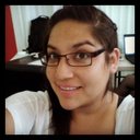 katherine  romo - @koty__x - Twitter