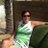 CnockaertVeerle's profile image
