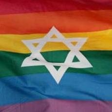 [Anti-Transmisogyny, Intactivist, Pro-Israel, Anti-'GunControl']. cisheteroflexible Transsexual Woman, Jewish, Artist. @HadaSadah @HadassahG_Life