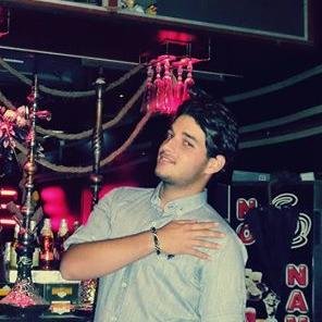 █║▌│█│║▌║││█║▌│║▌║ ©Made in Iq
تٌـجّـأّهّـلَ أّلَجّـأّهّـلَيِّنِ أّعٌظُمً ردٍ عٌلَيِّهّـمً S