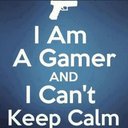 Aaron Denney - @DwizzleAaron - Twitter