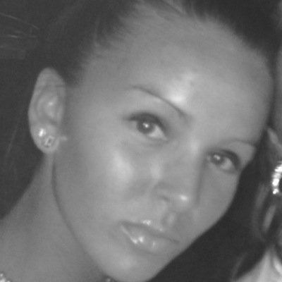 16 yo | bruinisse ❥