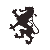 bmwils's profile picture. Graphic designer and high-end screen print sep artist