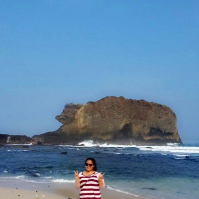 sist @deachristi♡♥
