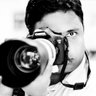 sayandeeppatro's profile picture. Corpprate job gets me bread and Photography gives me the O2 to live my life on my own terms.