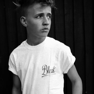 Primo Account Italiano Ufficiale di Bailey