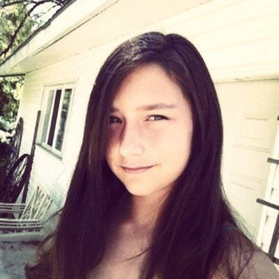 Plz follow me i love music and all of my followers