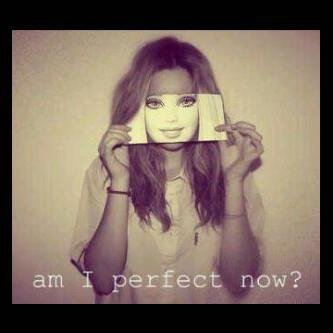 I can't tell you much about myself because I'm still trying to figure it all out myself...