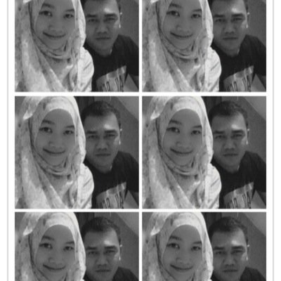 dian kartika (@dian_tika) Twitter