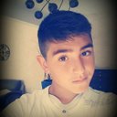 axel vidal - @Vidal8211Axel - Twitter