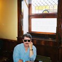 Gary Stull - @GaryEvanStull - Twitter