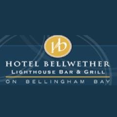 Hotel Bellwether is Western Washington's premier, intimate, upscale waterfront-destination hotel providing exceptional accommodations and attentive service.