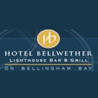 Hotel Bellwether (@hotelbellwether) 's Twitter Profile