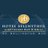 HotelBellwether's profile image