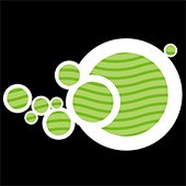 Lavandería autoservicio. Únete a nosotros!!!
Bugadry es tu nueva franquicia de lavandería autoservicio.