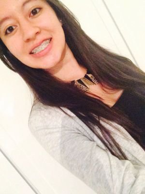 I follow back ;)