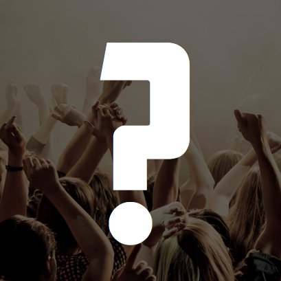 Bournemouth Freshers Week 2014/15! Brand new student night coming soon. FOLLOW us for news and announcements. Stay tuned...
