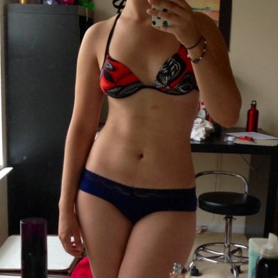 H: 5'7 CBFat: 31%. GBF: 20%, fit & happy. Good, better, best. Never let it rest. Until your good is better, and your better is best. Avi is me