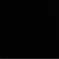 KT (@nowtv26) 's Twitter Profile