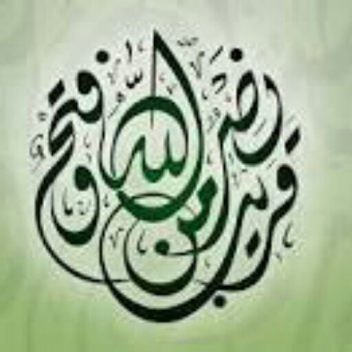 yenisa_nf's profile picture. always visit me via twitter