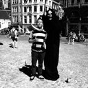 Samuel Leroy - @SamSnack - Twitter