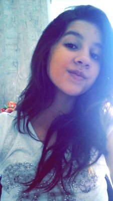 sorria mesmo sem estar sendo filmado !