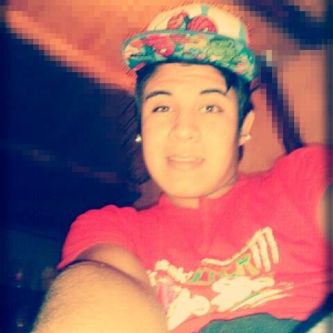 Gastonn03's profile picture. 