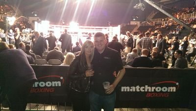 marcthomson2's profile picture. Member of the Royal Air Force