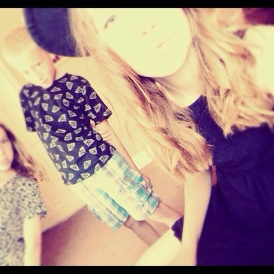 SNHoran's profile picture. BBM - 76b2cf26 Snapchat - sophsclxre22x