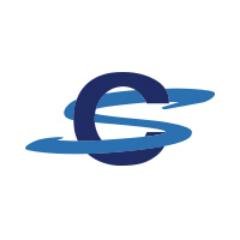 _controlservice's profile picture. A Control Service é uma empresa brasileira de projetos e soluções em radiocomunicação.