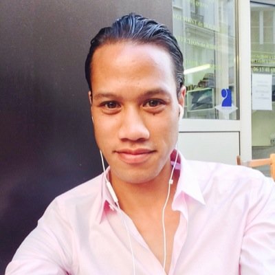 arobaze's profile picture. La Patience est une vertu ?