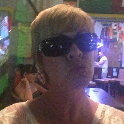 nikler's profile picture. watch your thoughts, they become your words. Warch your words they become your actions. Watch your actions, they become your destiny! love to write about it