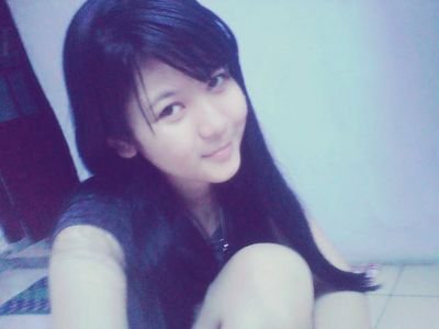 21 JUNE 1996 ''   I always Happy