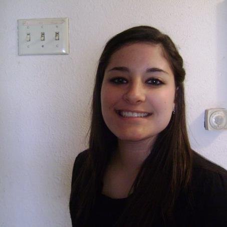 tifftiff3's profile picture. Tiff, 23, H-town