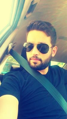 TekyolLinux's profile picture. Ayık olun