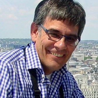 Retired Chief Exec of Beds & Herts LMC Ltd; a keen advocate of British General Practice & mediator with insight & unique experience in practice resilience.