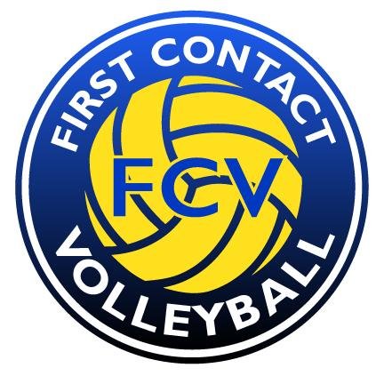 Elite Volleyball Training in Kankakee County, partners of @NCSA Recruiting  - Developing leaders,
Competing with passion