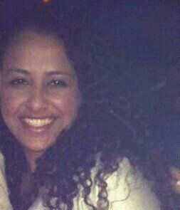 . toda trabalhada na humildade !  (: