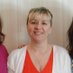 Christina Van Woert (@chestersup) Twitter profile photo Christina Van Woert (@chestersup) Twitter profile photo