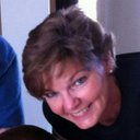 Terry Reitz - @7d15148ba70943b - Twitter