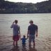 Matt Jones (@cincyjones) Twitter profile photo